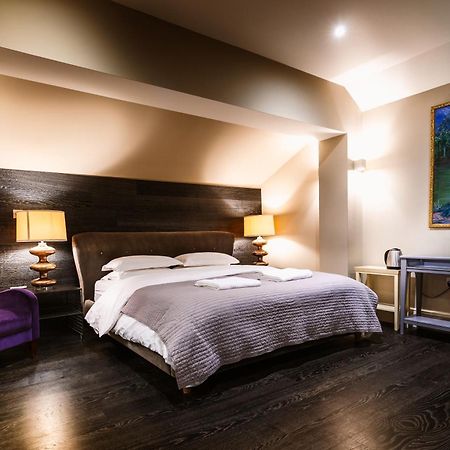 Chippenham Park Garden Rooms Екстериор снимка
